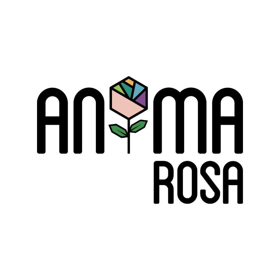 Apartamento Casa Anima Rosa Monopoli Exterior foto